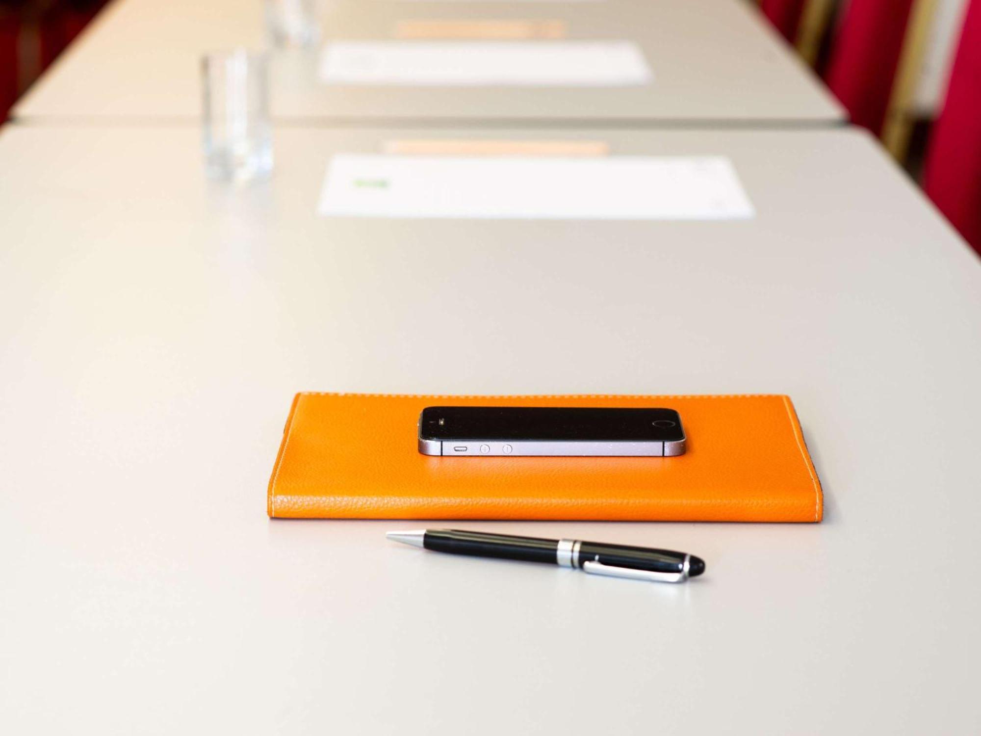 Ibis Styles Hotel Bayonne