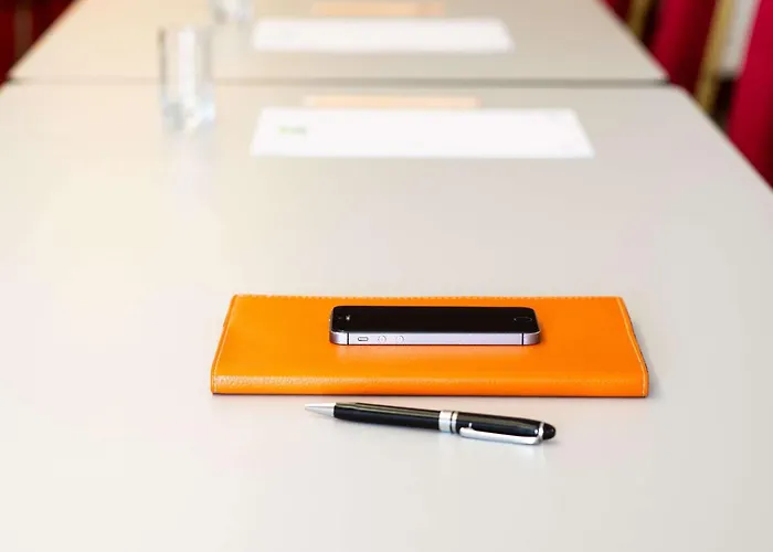 Ibis Styles Bayonne