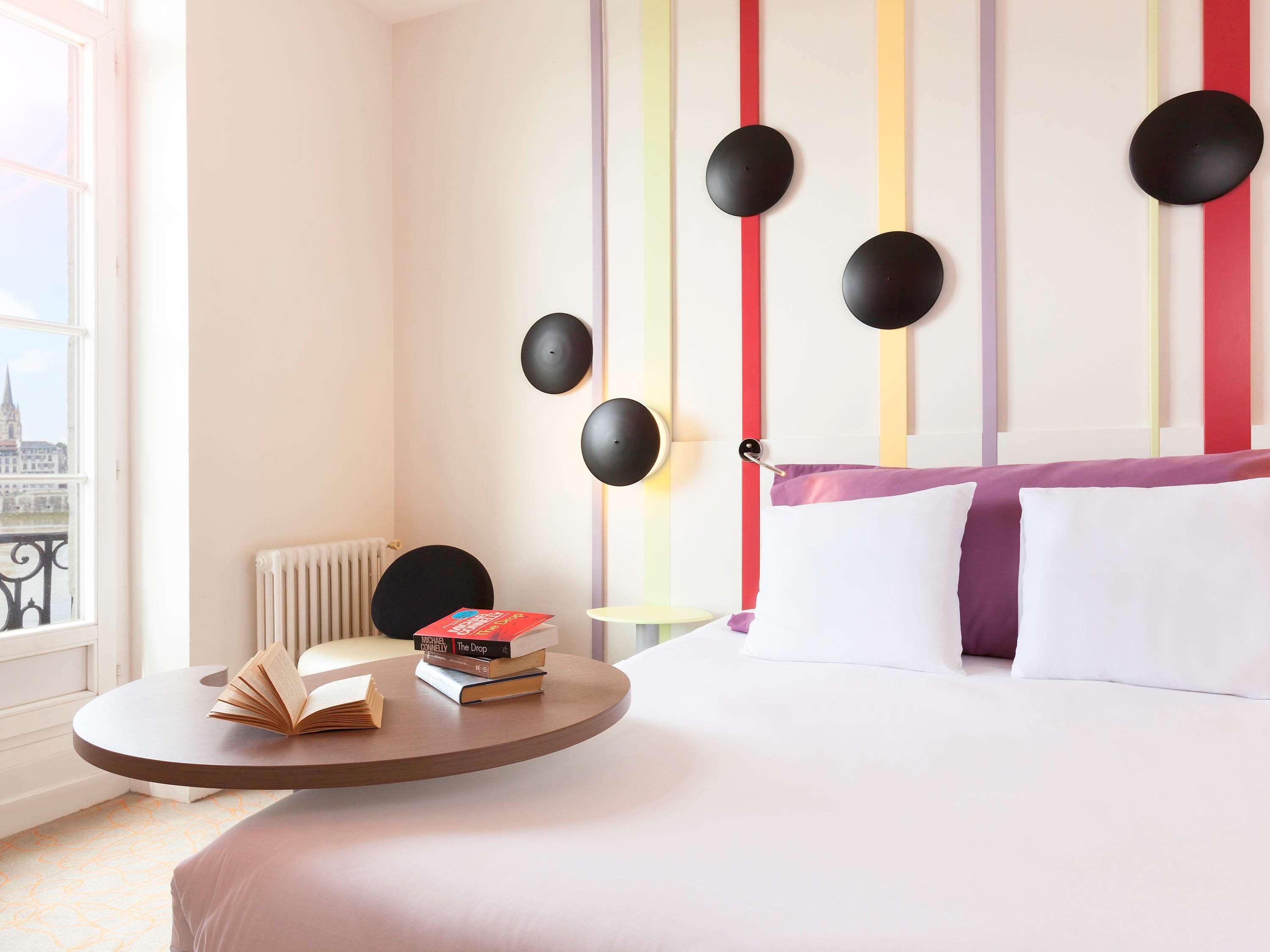 Ibis Styles